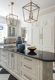 We bring you the best coverage of local stories and events from the dumfries & galloway standard and galloway news. 120 White Kitchens Ideas Kitchen Remodel White Kitchen Kitchen Design
