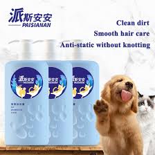 Some dogs are more prone to matted hair, such as the poodle, bichon frise, cocker spaniel, and any dog with a long coat or who is dog's hair in knots? Wholesale Fda Certificate Pet Dogs Shampoo Custom Private Label Brand Shower Gel Shampoo For Dogs Hair Care China Pet Shampoo And Pet Product Price Made In China Com