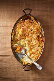 Check spelling or type a new query. 13 Vegetarian Thanksgiving Recipes For A Meat Free Holiday Martha Stewart