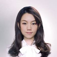 Darryl Wangの紹介と職務経歴_RootData