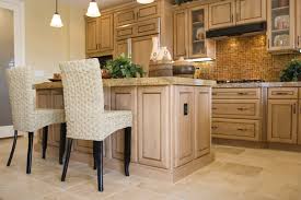 32133 wolf branch ln sorrento, florida; Home Remodeling Renovation Daytona Beach Port Orange New Smyrna Beach