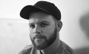 Meet Angel Anthony Marrero