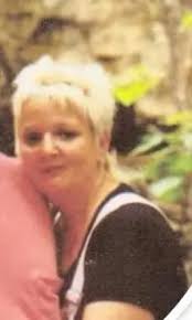 Obituary information for Terri Burgess