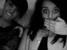 natasha redmond (@tasha_chick_xox)