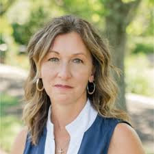 The City of Piqua is fortunate to have new executive talent