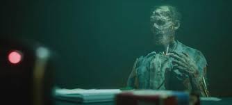 Entdecke rezepte, einrichtungsideen, stilinterpretationen und andere ideen zum ausprobieren. The Dark Pictures Anthology The Devil In Me Ya Es Oficial Videojuegos Los40