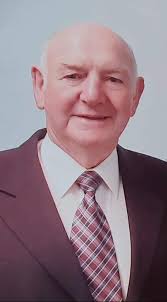 Remember this pub in Haydons Rd ? ...good for music darts and the odd card  school ..