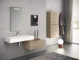 Arredo Bagno Fratelli Malta Piacenza