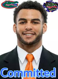 Gator Recruiting and Team Performance Discussion