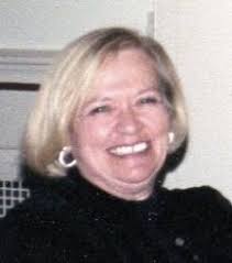 Mary Pierce Obituary (2022)