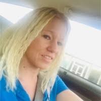 Jeanine Booth's Instagram, Twitter & Facebook