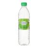 Cactus n/mineral water 9.5l x 2. 1