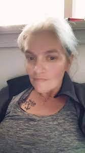 Jon Argo's Instagram, Twitter & Facebook