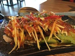 Ia mempunyai cawangan antarabangsa di singapura, indonesia, thailand, china, brunei, kemboja. Beyond Veggie By Secret Recipe Kuala Lumpur Restaurant Reviews Photos Phone Number Tripadvisor
