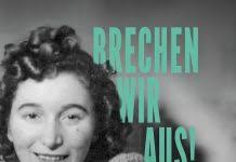 Ernst Meir Stern Archives