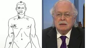 Lawyers for Michael Brown's family say private autopsy backs witness  accounts