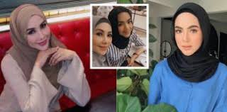 Gossip dari orang dalaman umno ini hangat diperkatakan dimana khabarnya datuk seri reezal merican naina yang merupakan ketua pemuda umno kepala batas telah menambah cawangan ataupun berkahwin tiga dengan pelakon wanita yang dulu popular pada tahun 90an iaitu mas anizan. Artis Wanita Malaysia Bergelar Datin Sri Archives Nona