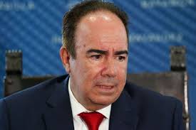 Reacciona la UPR al regaño de la Junta de Supervisión Fiscal