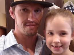 Fundraiser by Shannon Duke : Help Us Honor Rowdy's Life and Legacy