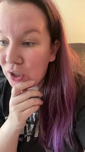 Has anyone heard of or used Fox rent a car? It’s the last thing I need to  do for @chaplain23 wedding!