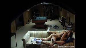 20:00 guy gets caught in the act and turns female on hd. 18 Year Old Gf Experience Caught On Tape Anywheresex Com