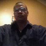 Dennis Batye's Instagram, Twitter & Facebook