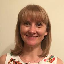 As my time with Aon draws to an end I just wanted to say thank you to  everyone I have worked with over the last year.