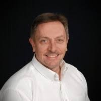 Andrew Covington Email & Phone Number