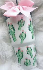 See more ideas about cup design, cup art, coffee cup art. Pin By Monica On Cups Pinterest Https Www Pinterest Com Pin 588564245031223539 Sent Sfo 1 Sender 225 Yeti Cup Designs Tumbler Designs Glitter Tumbler Cups