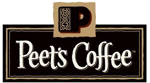 You always get best deals from peet's coffee, now get online only! Peet S Coffee Groupon Promotion 10 Gift Card For 5 Targeted