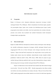 Di samping itu, konsep ini dijadikan @inproceedings{hafiz2017eksplorasirb, title={eksplorasi reka bentuk rehal ; Pdf Kajian Contoh A Razie As Saratoki Academia Edu