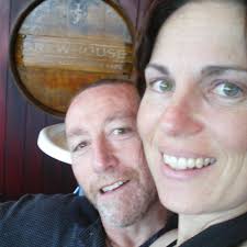 Ingle Farm High School