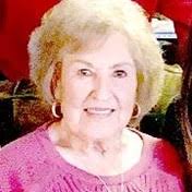 Britt Family Obituaries