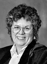 County Orders Electric-Ferry Studies