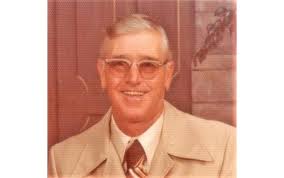 Kenneth Estes Obituary (1920