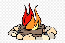 470 3 1 how to create a fire that changes its color, from green to red and vice versa,. Fireball Clipart Fire Sign Camp Fire Coloring Page Free Transparent Png Clipart Images Download