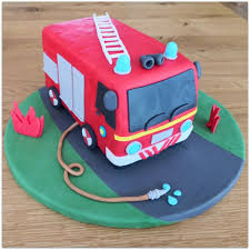 Wir möchten uns bedanken, wenn sie diesen beitrag über ihren facebook, pinterest, google plus, twitter account an andere personen weitergeben möchten. Mit Trara Und Tatutata Ins Neue Jahr Feuerwehr Auto Torte Cupcake Hexerl