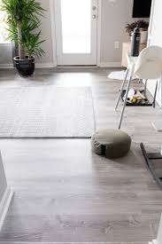 Lifeproof Vinyl Flooring Installation How To Install Lifeproof Vinyl Flooring Lifeproof Vinyl Flooring Vinyl Plank Flooring Vinyl Flooring Installation