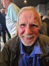 David Whynot's Instagram, Twitter & Facebook