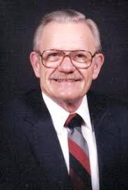 Search Ernest Varner Obituaries and Funeral Services