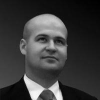 Иструменты для анализа и прогнозов ставок. Jaroslaw Swiatek Owner Founder Szkola Inteligencji Emocjonalnej Sie School Of Emotional Intelligence Linkedin