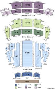 jubilee theatre seating map related keywords suggestions