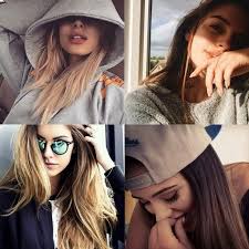 This photo pose app update photos almost weekly. Download Selfie Pose Ideas For Girls On Pc Mac With Appkiwi Apk Downloader