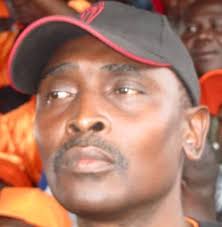 Dedan Kimathi University of Technology