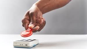 In physics and electrical engineering, a conductor is an object or type of material that allows the flow of charge (electrical current) in one or more directions. Popular Releases