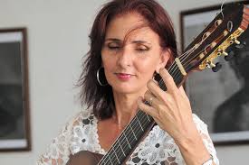 40th Concert Day, Touches of Delight (+Photo Gallery)