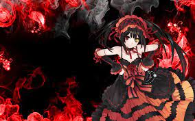 Date a live (kurumi tokisaki) wallpaper pack for mobile phone (part 04). Free Download Anime Date A Live Kurumi Tokisaki Kurumi Tokisaki Wallpaper 1440x900 For Your Desktop Mobile Tablet Explore 50 Date A Live Kurumi Wallpaper Date A Live Wallpaper Konachan