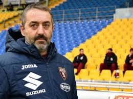 Questo il video con i gol e gli highlights della partita giocata allo stadio giuseppe meazza di. Nzzwrnfffdyoqm