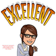 We'll track players' scores to their emails, names or another identifier of your choice. Resources Review Sites Biology Is Fun