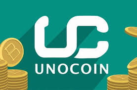 Arbitrage involves trading one cryptocurrency for another, or trading the same cryptocurrency on different exchanges. Indian Crypto Exchange Unocoin Launches Unodax For Trading Multiple Assets Latest Crypto News